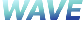 Wave Ministries Intl. Inc.